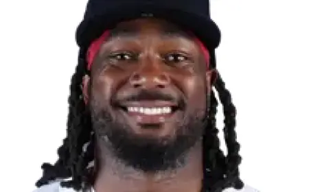 Josh Bell Shines, But Twins Lose in High-Scoring Game