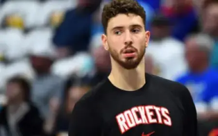 Democrat Delivers Stern Warning to Trump: ‘Don’t Croak on Me’