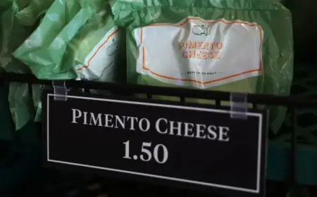 Masters Golf Tournament Maintains Low Concession Prices: NPR Report