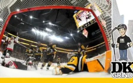 Jaguars GM James Gladstone Dismisses Dexter Lawrence Trade Talks