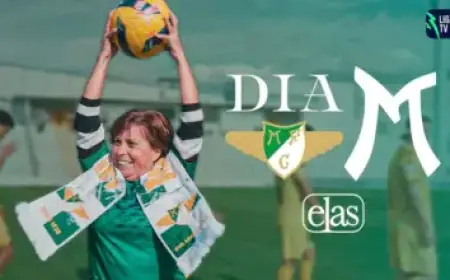 Meet Christine Marie: Cult Expert from ‘Trust Me: The False Prophet’