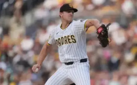 Keegan Bradley’s Masters Tournament Betting Insights