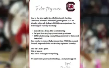 Jason Kidd Denies Involvement in Luka Dončić Trade, Contradicts Mark Cuban