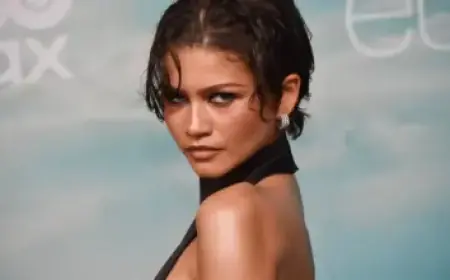 Pink to Host 2026 Tony Awards Ceremony