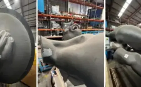 Rochelle Humes Voices Baby Concerns During Joel Dommett’s This Morning Return