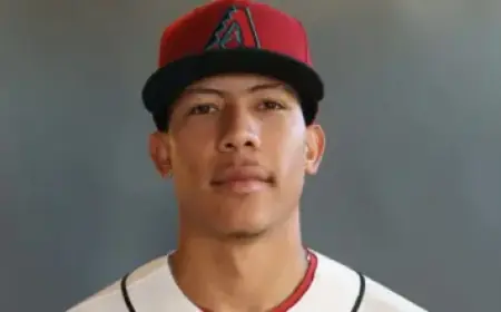 Anne Heche Struggled to Protect Ellen DeGeneres from Love Triangle Rumors