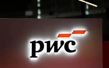 FRC Probes PWC’s 2023 Audit of Digital 9 Infrastructure