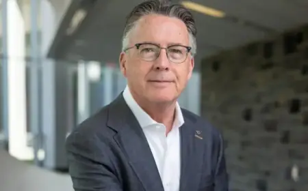 Virginia Tech Addresses Hokie Nation in Open Letter