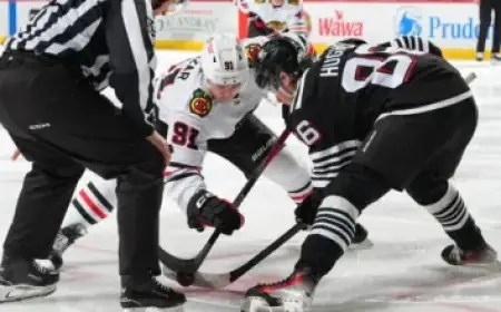 Louisville Basketball Awaits Decision from Promising 4-Star Transfer