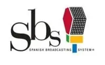 Spanish Broadcasting System Files for Chapter 11 Bankruptcy Protection