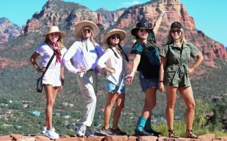 “RHOBH Season 15 Reunion Attire Unveiled”