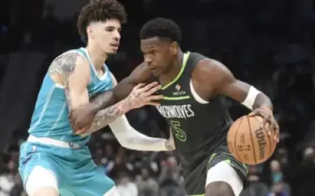 2026 OLIVIER AWARDS Unveils Presenters and Performances with Cunard