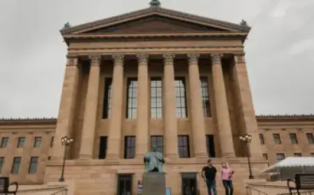 Sean ‘Diddy’ Combs Appeals Conviction, Citing First Amendment Protection