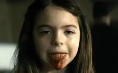 Lee Cronin’s ‘The Mummy’ Secures Rare 18+ Rating Abroad with 134-Minute Runtime