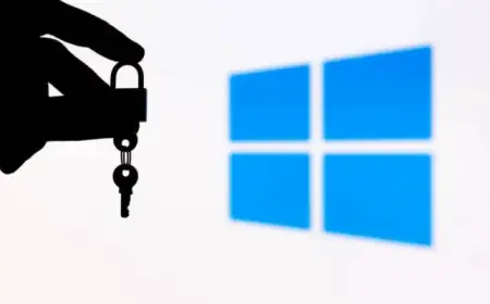 Microsoft Blocks Top Open Source Developers, Cites Process Issues
