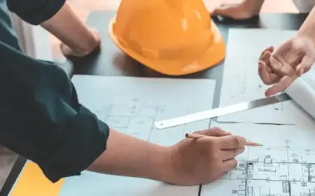 Newport Announces Latest Planning Decisions