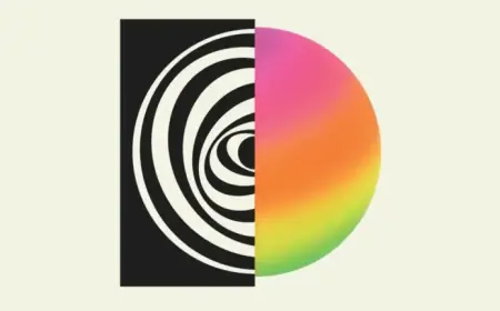 Exploring the Connection Between Star Trek, Space-Time, and Subatomic Particles