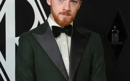 Euphoria Season 3 Addresses Angus Cloud’s Character Three Years After Death