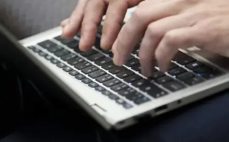 Anthropic Deems Claude Mythos AI Too Risky for Public Release