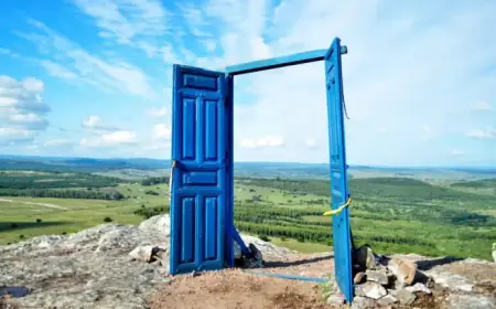 High-Earning Federal Employees Barred from Roth IRA Contributions