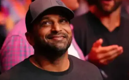 Justice Department Launches Antitrust Investigation into NFL Broadcast Deals