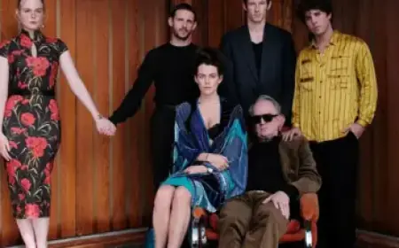 Nikki Glaser Supports Open Relationships: Experts Weigh In on Their Success