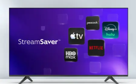 Comcast Offers Up to 45% Off Disney+, Hulu, HBO Max in Xfinity Bundles