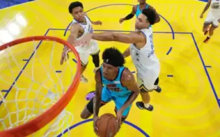 Boston Shuffles Playoff Rotation Again