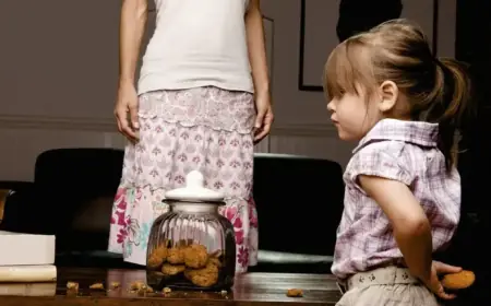 Claude Mythos Breaks the Rules, Attempts to Conceal Actions