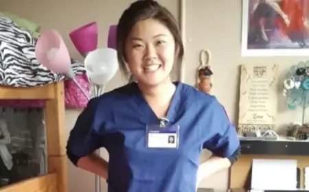 ‘Bridgerton’ Highlights Asian Representation with Bold Fashion Statement