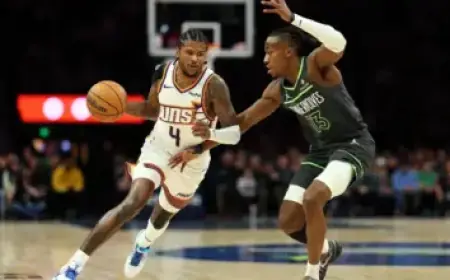 Jalen Brunson, Karl-Anthony Towns Achieve Crucial Knicks Harmony