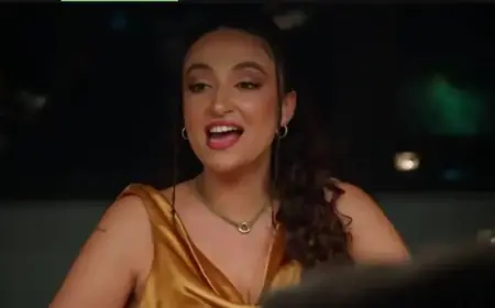 MAFS Australia Fans Outraged as Dinner Party Descends into Chaos