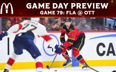 Chabot Returns Strong for Homestand Finale: ‘I Feel Good’