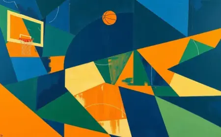 Josh Hart Shares Insights on Trail Blazers’ Tanking Experience