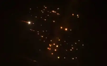 Mariska Hargitay Discusses Benson and Stabler’s Bond in SVU Season 27