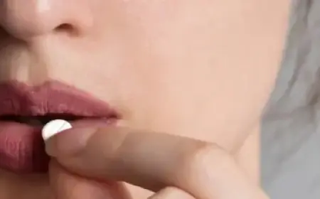 Fans Critique Erin Moriarty’s Striking Look in The Boys