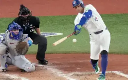 Peñarol Faces Santa Fe Tonight: Schedule, Lineups, Viewing Details