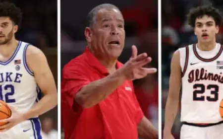 Pedro Pascal, Natasha Lyonne Lead Call to Close Texas ICE Center