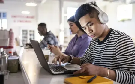 ChatGPT Revolutionizes My Workday with the ‘4-Hour Rule’ Transformation