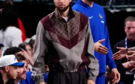 Michael Hage Set to Energize and Transform the Canadiens