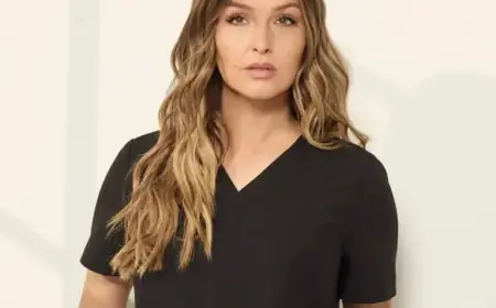 Camilla Luddington Promises a Monumental Grey’s Anatomy Season 22 Finale