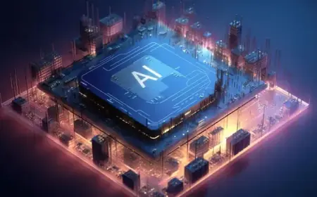 Amazon Soars to Milestone as CEO Declares Business ‘On Fire’