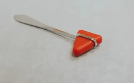 Filmogaz.com Releases Professional Conduct Report