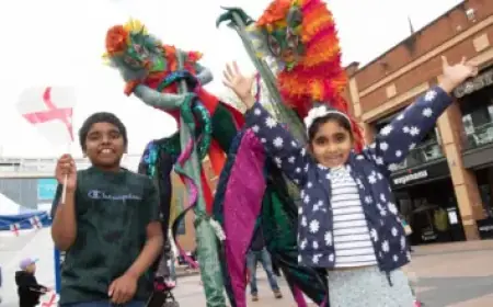 Knicks Triumph Over Celtics 112-106 in April 2026 Showdown