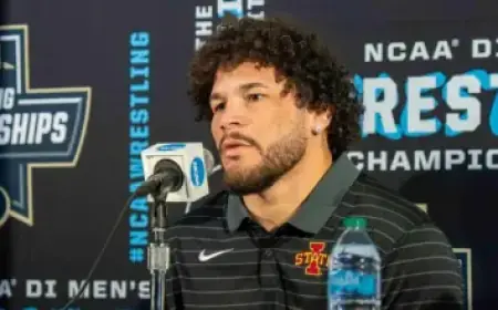 Callan McAuliffe, Camryn Manheim Join ‘Deluxe Ocean View’ Cast