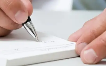 Health Canada Warns: Avoid Unauthorized Anti-Aging and Weight Loss Injectables