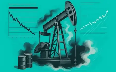 Upcoming Inflation Shock: Key Impacts on Traders Explained