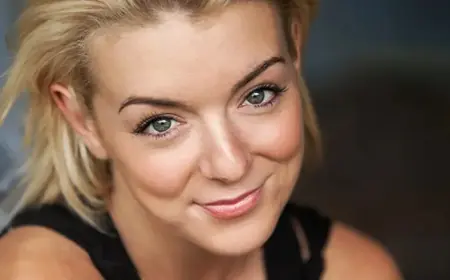 ITVX Secures BBC Drama ‘Care’ Acquisition