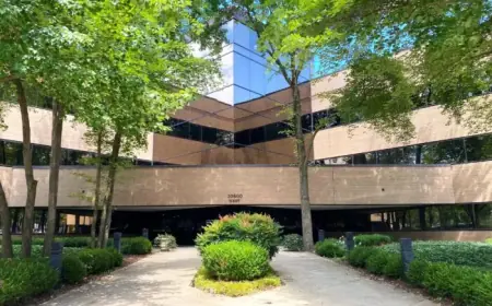 Pipeline Update: April 10, 2026 Commercial Real Estate Highlights