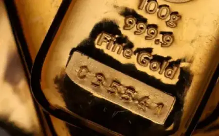 AI-Driven Job Cuts Impact Major ASX Tech Company